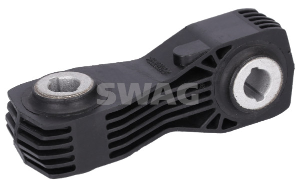 Tyč/Vzpera stabilizátora SWAG